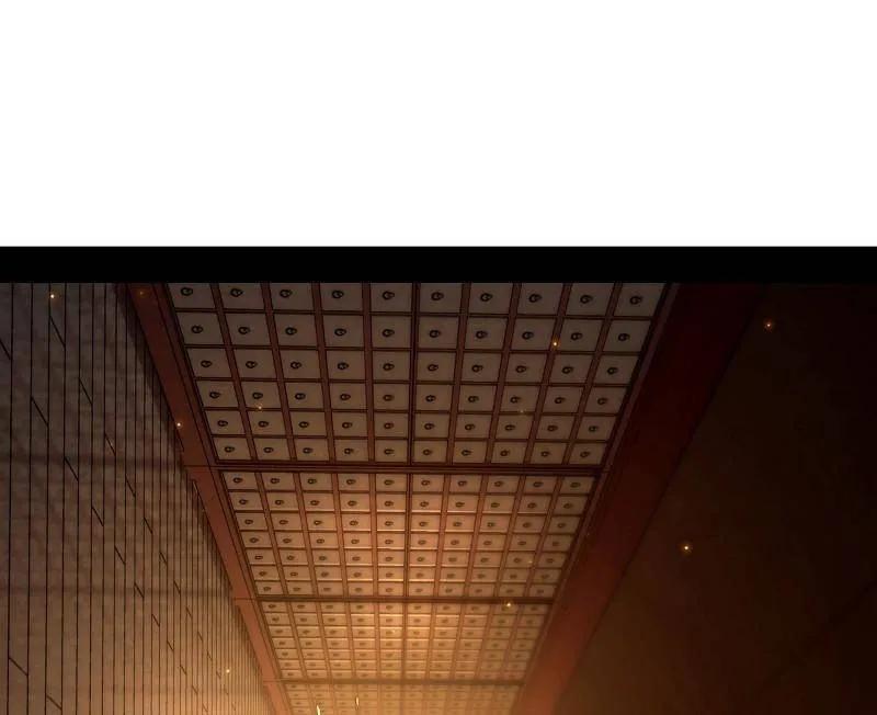 72.jpg