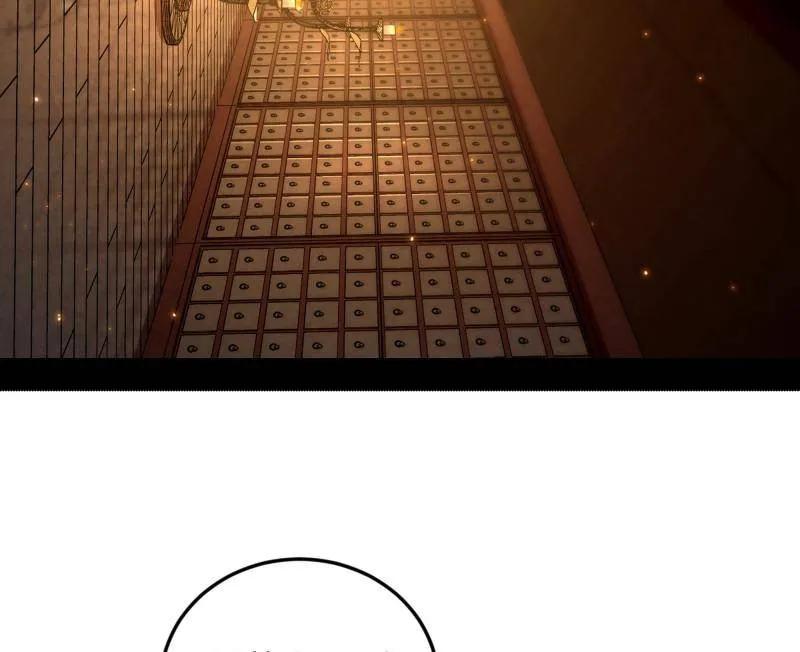 74.jpg