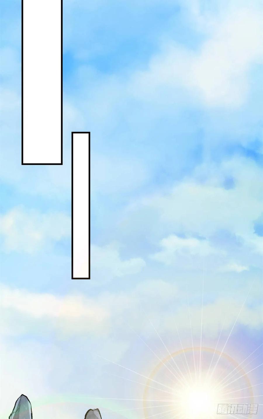 47.jpg