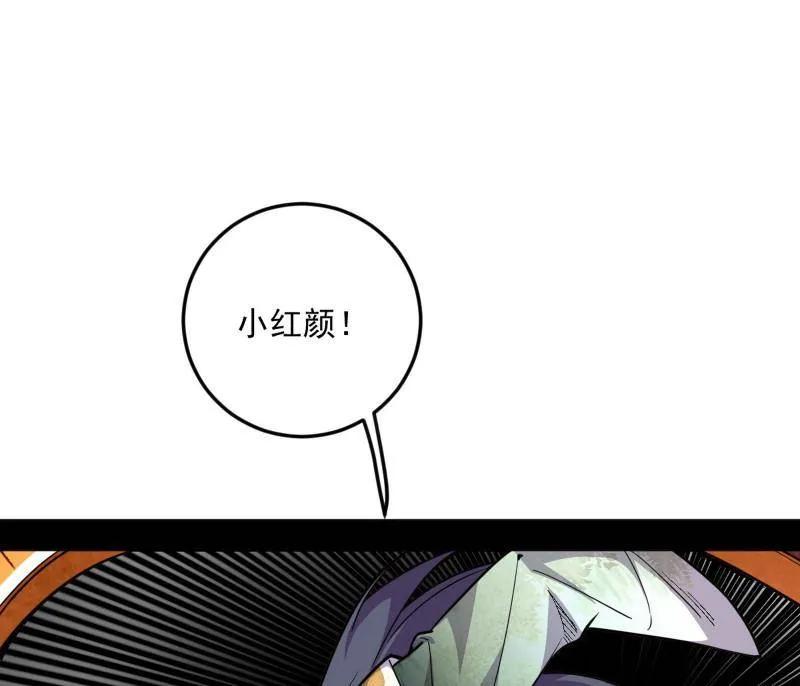 64.jpg