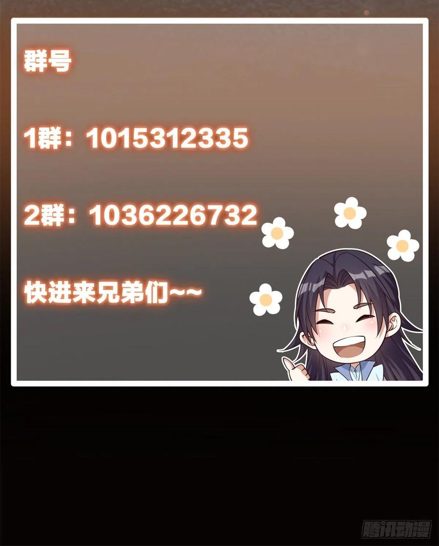 60.jpg