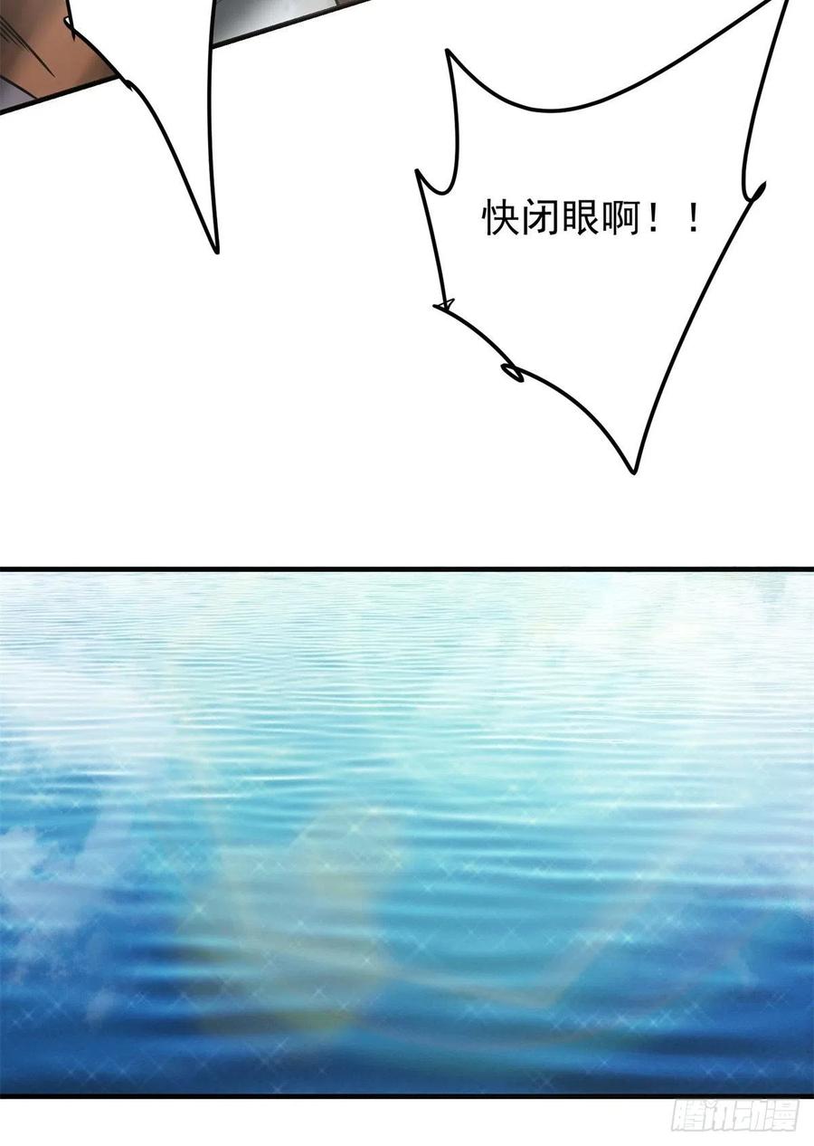 53.jpg
