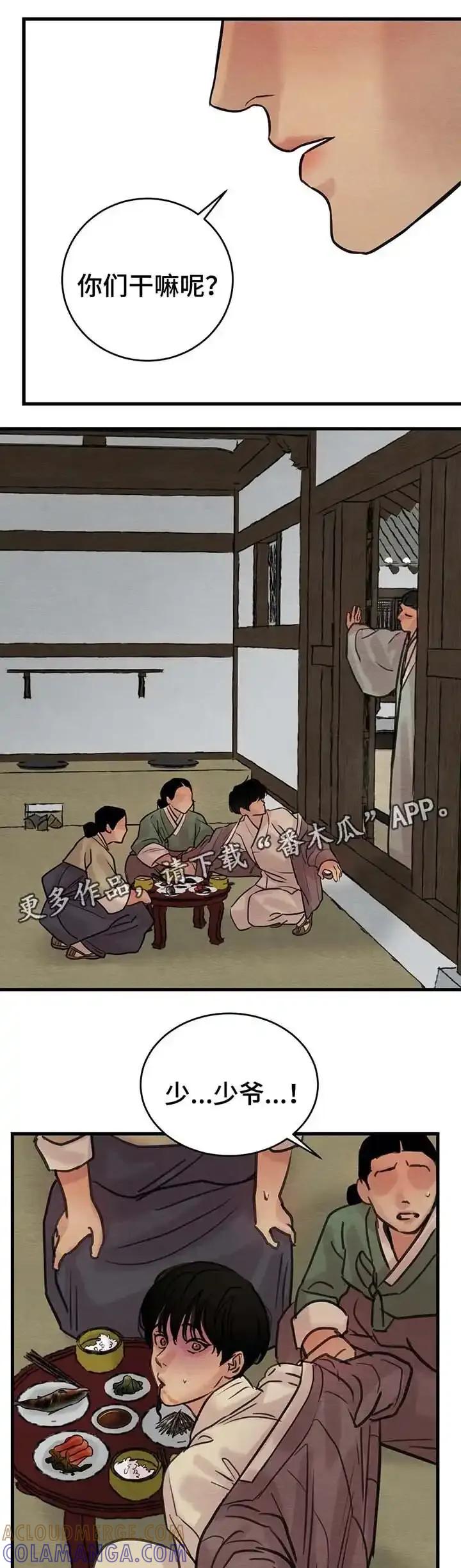 10.jpg