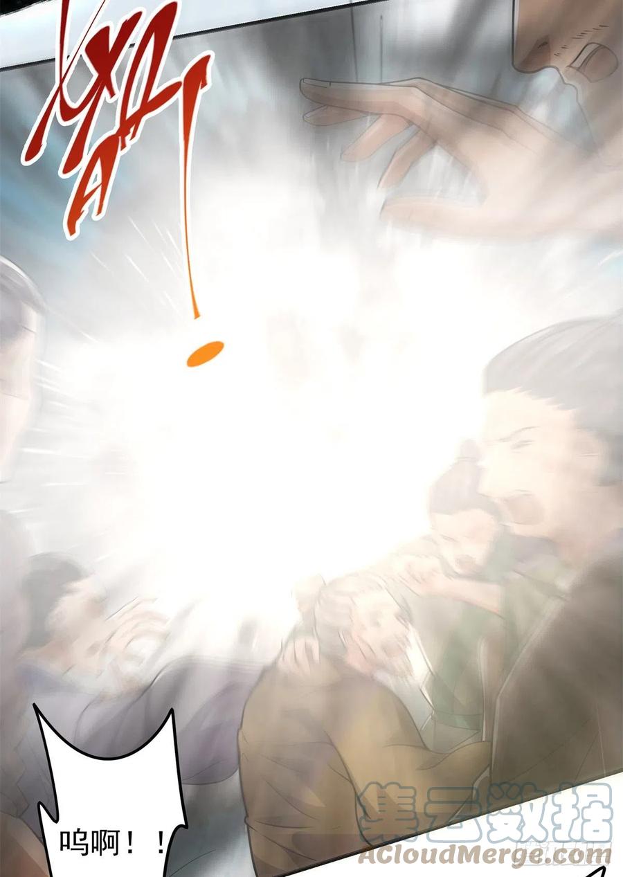 52.jpg
