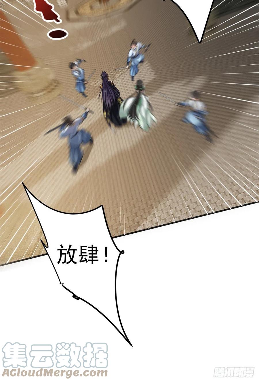49.jpg