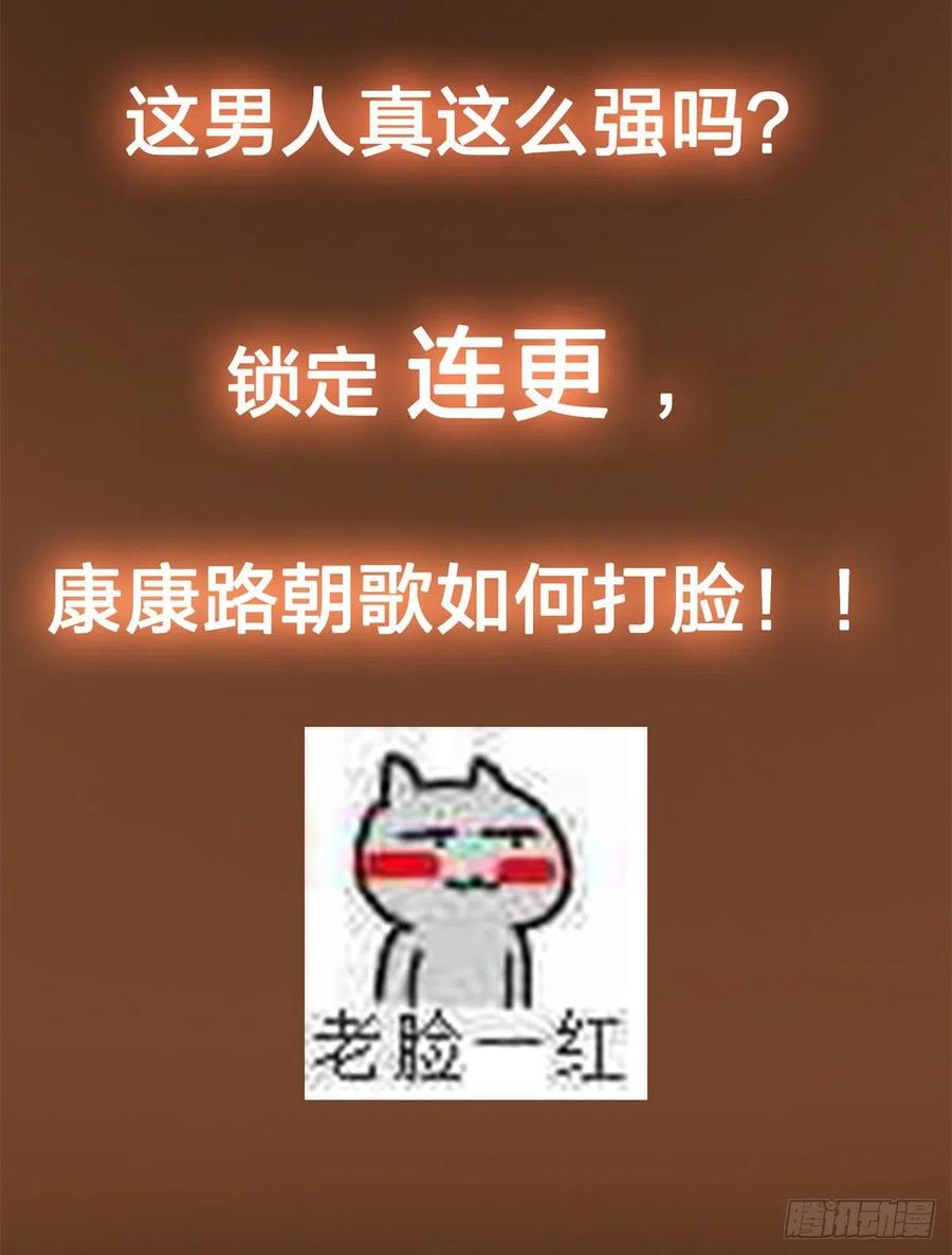 49.jpg