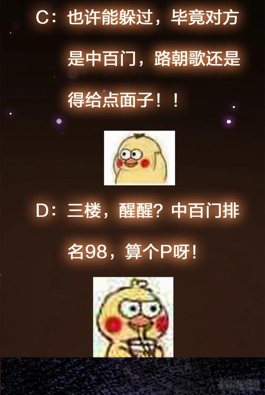 47.jpg