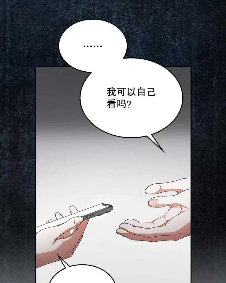 94.jpg
