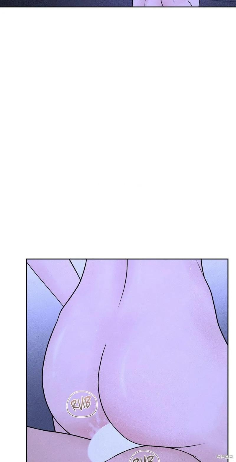 59.jpg