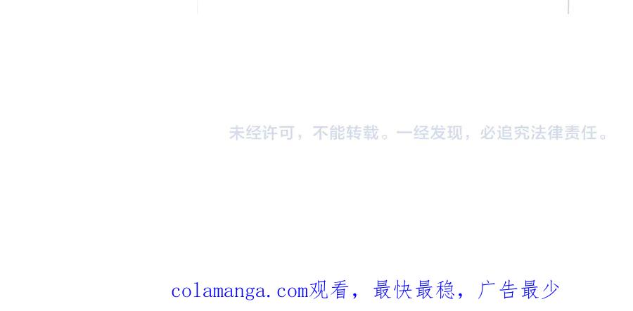 134.jpg