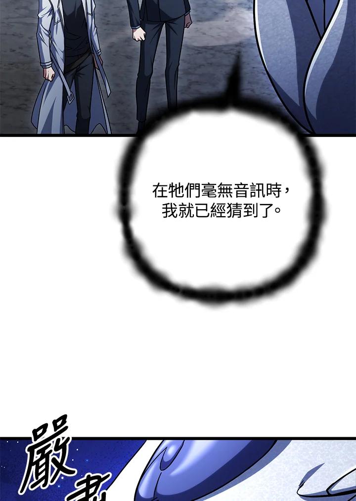 84.jpg