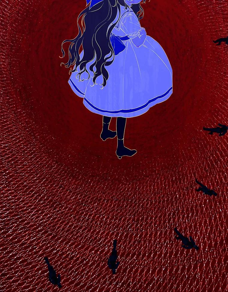136.jpg