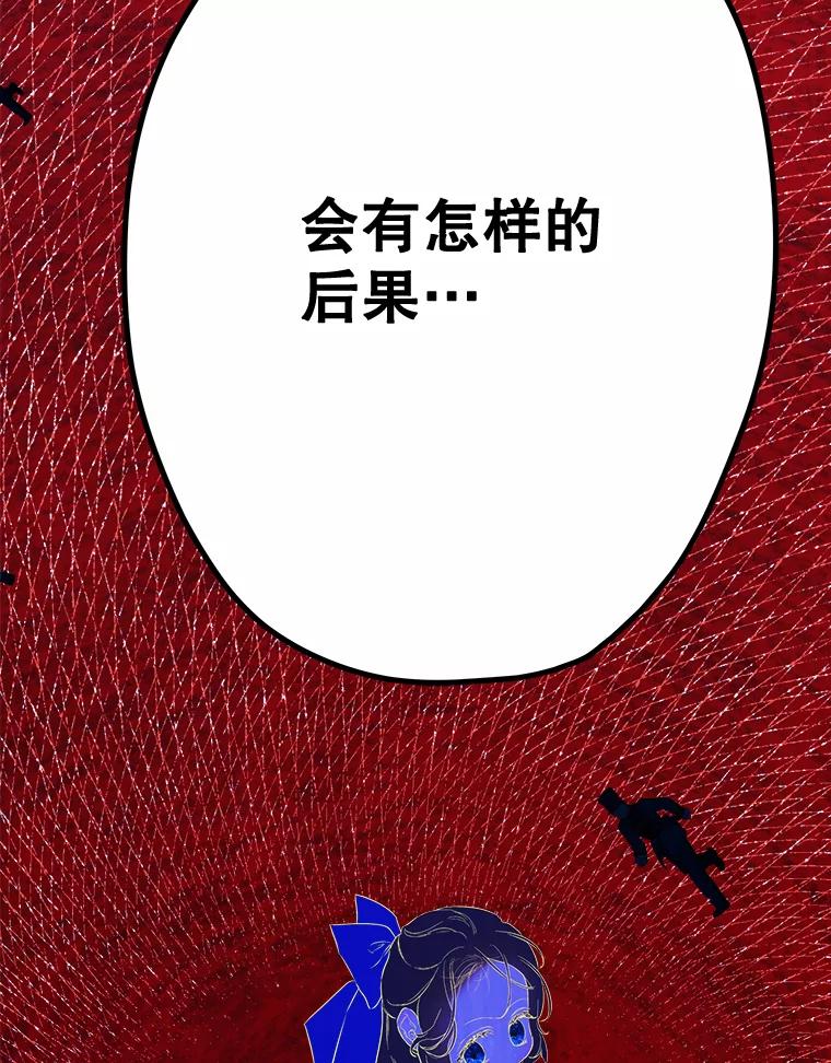 135.jpg