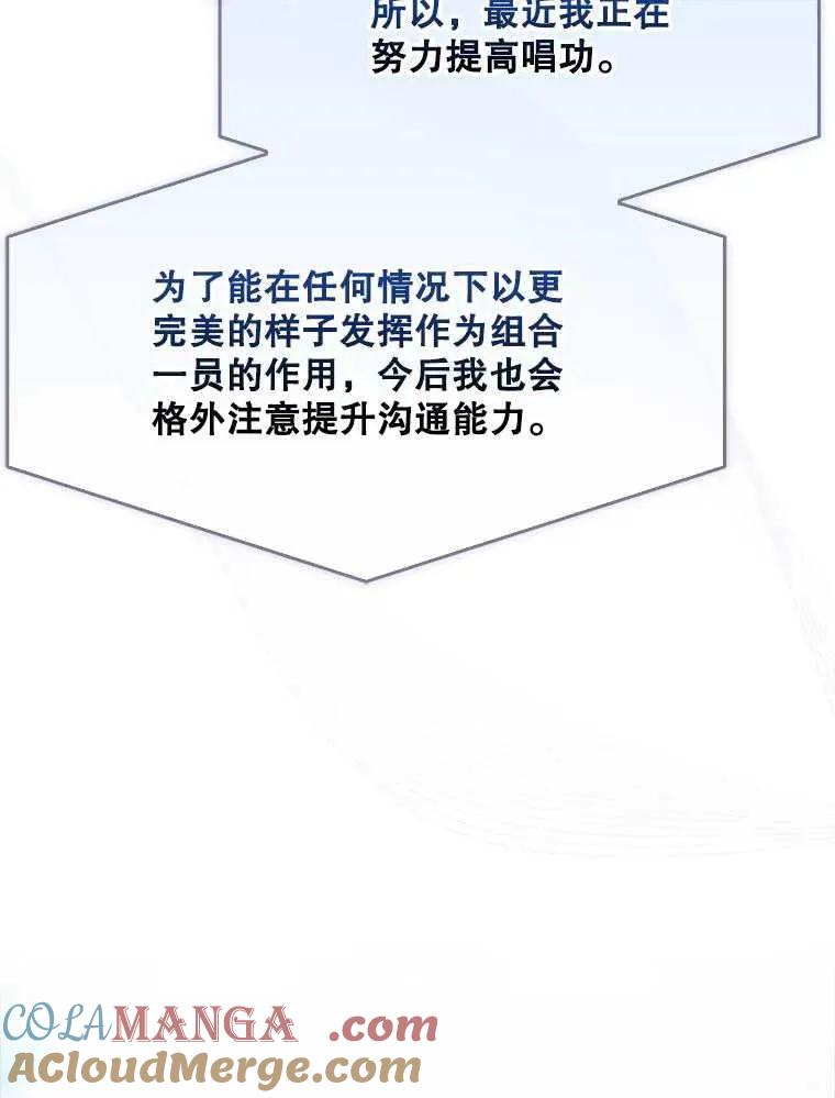 65.jpg