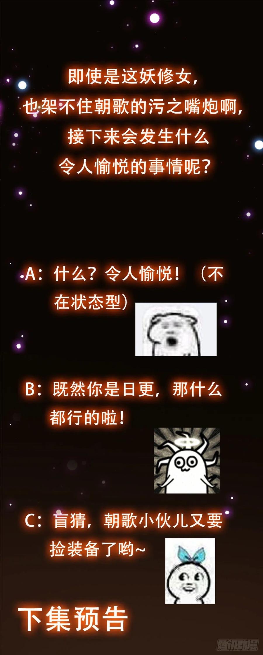 36.jpg