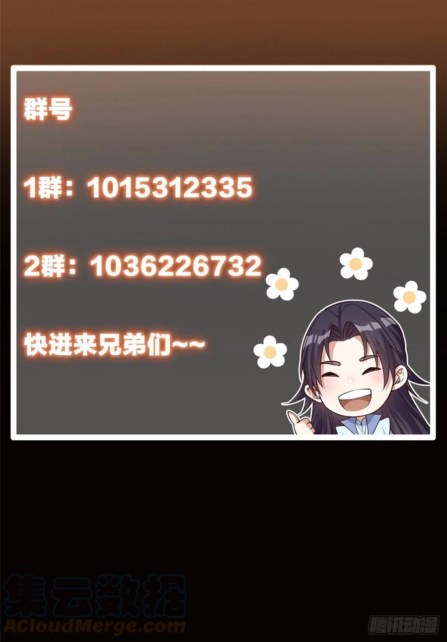 37.jpg