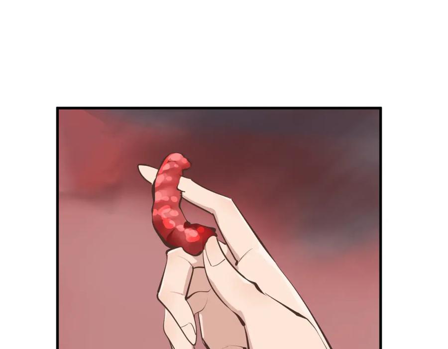 119.jpg