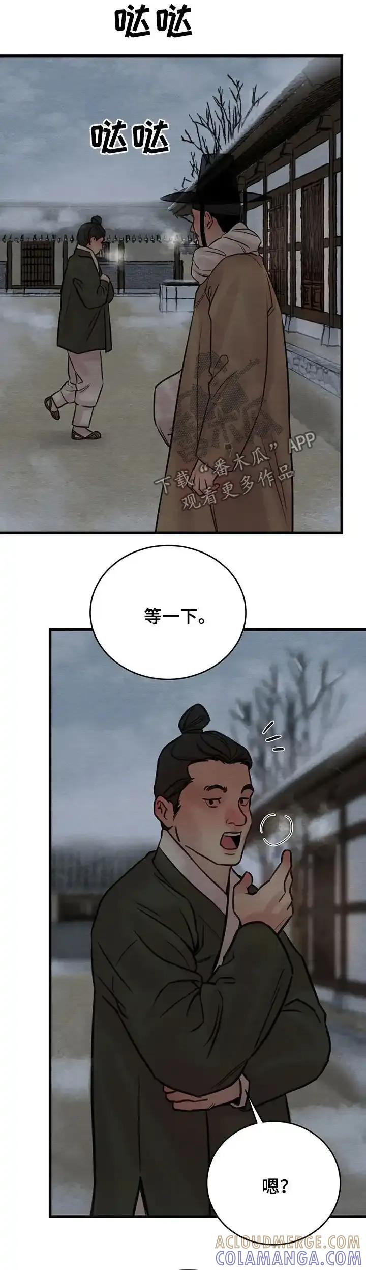 13.jpg