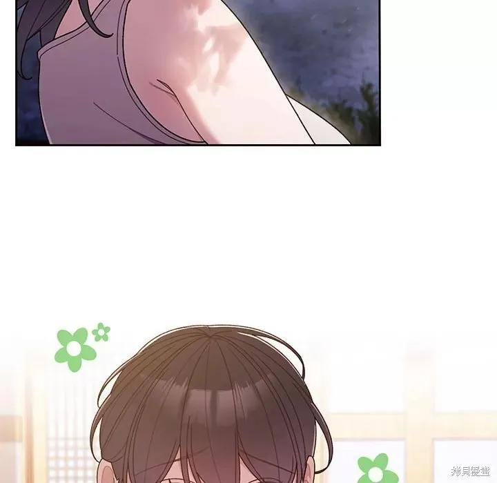 144.jpg