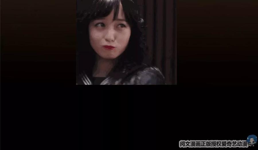 120.jpg