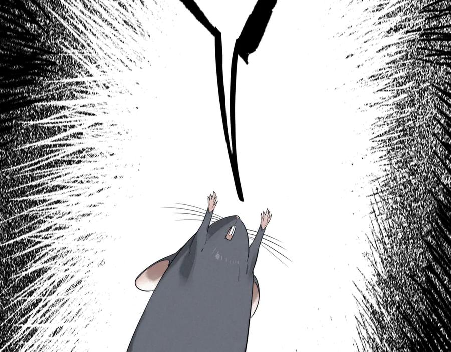 76.jpg