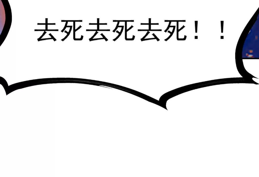 170.jpg