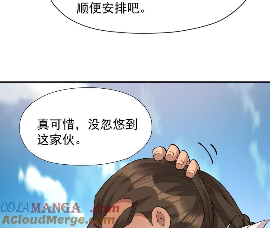 221.jpg