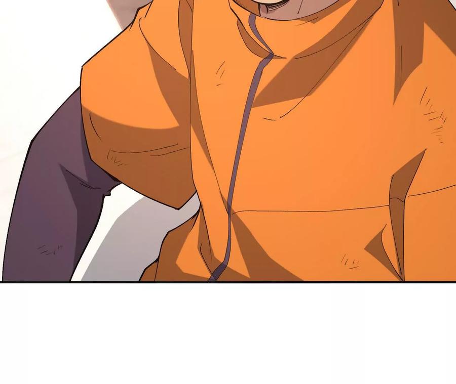 212.jpg