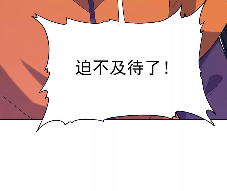 231.jpg