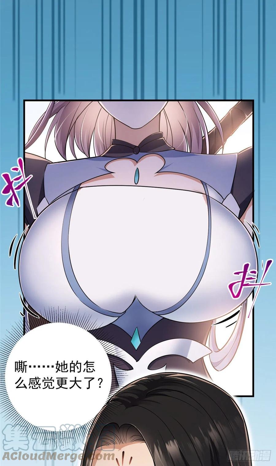 30.jpg