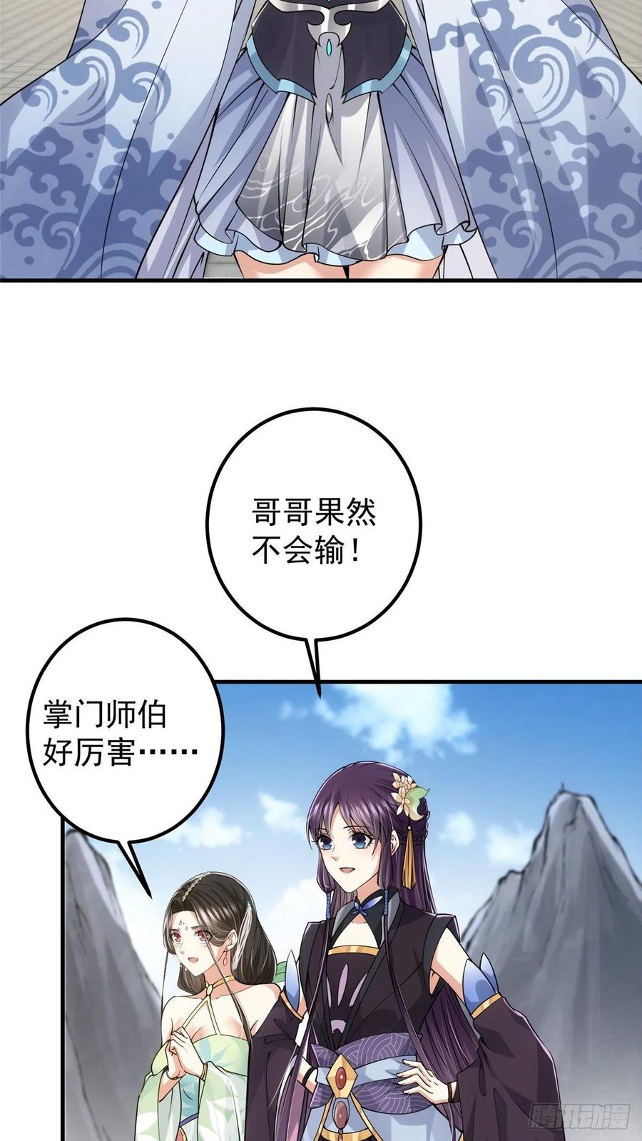 41.jpg