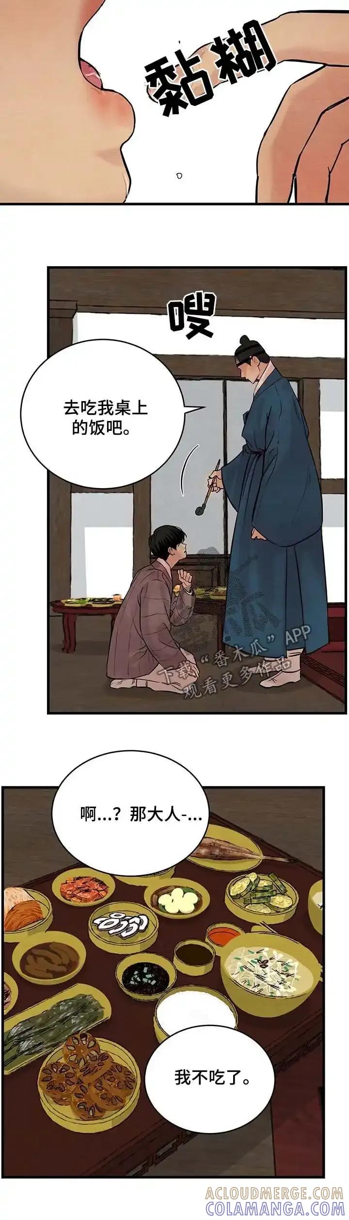 13.jpg