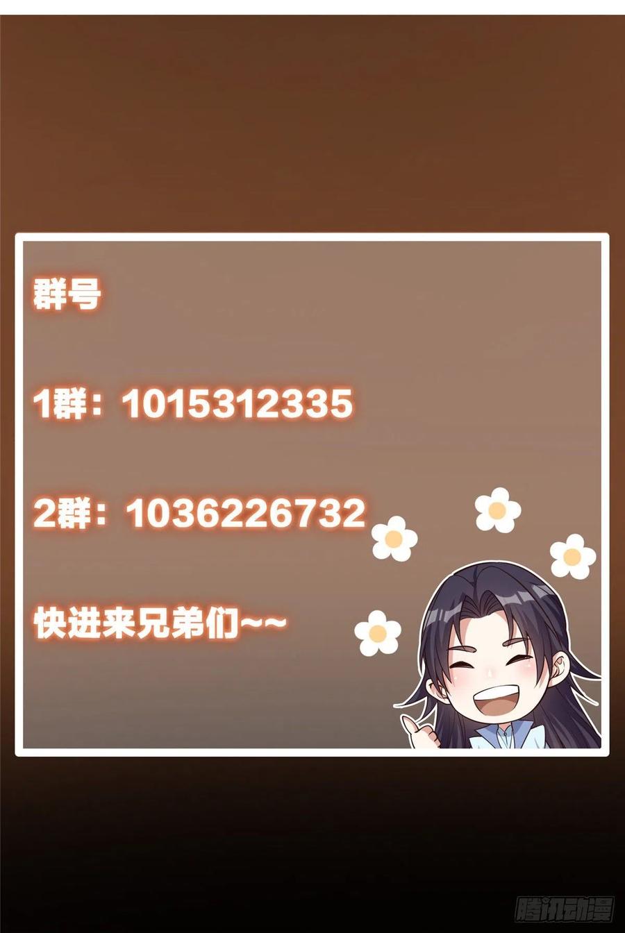 47.jpg
