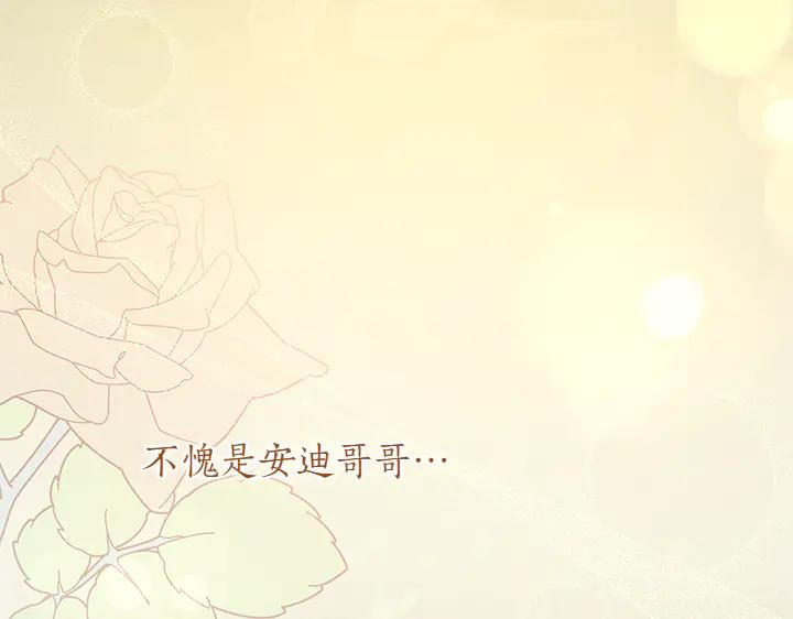 108.jpg
