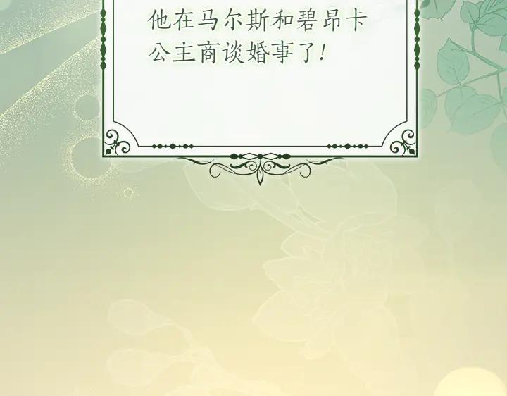 107.jpg