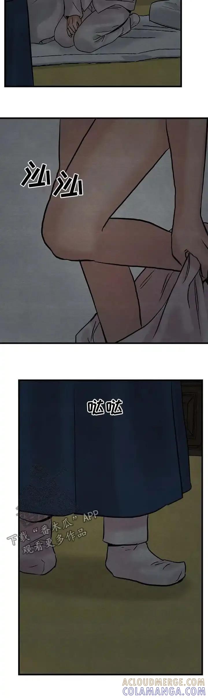 10.jpg