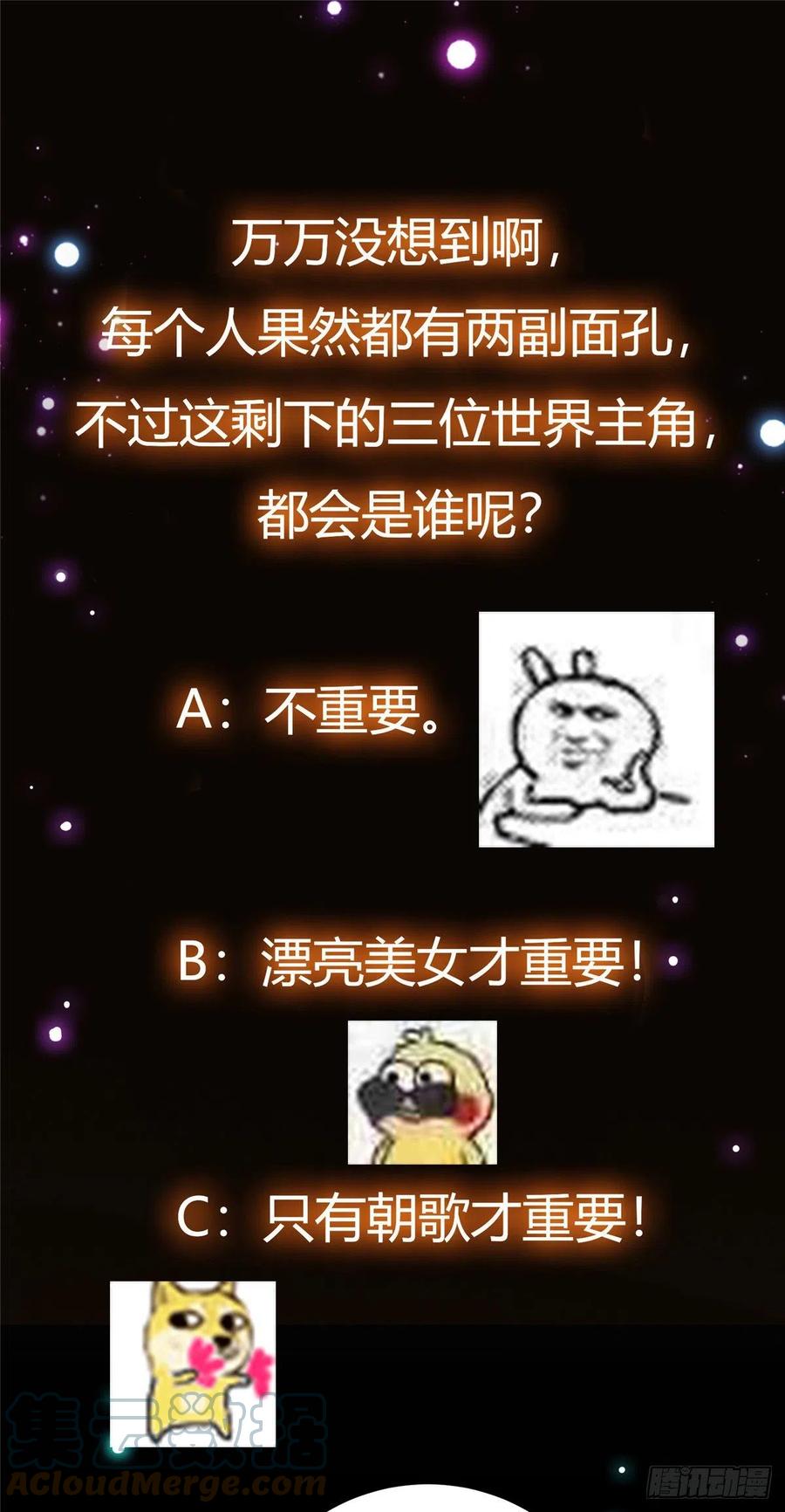 43.jpg