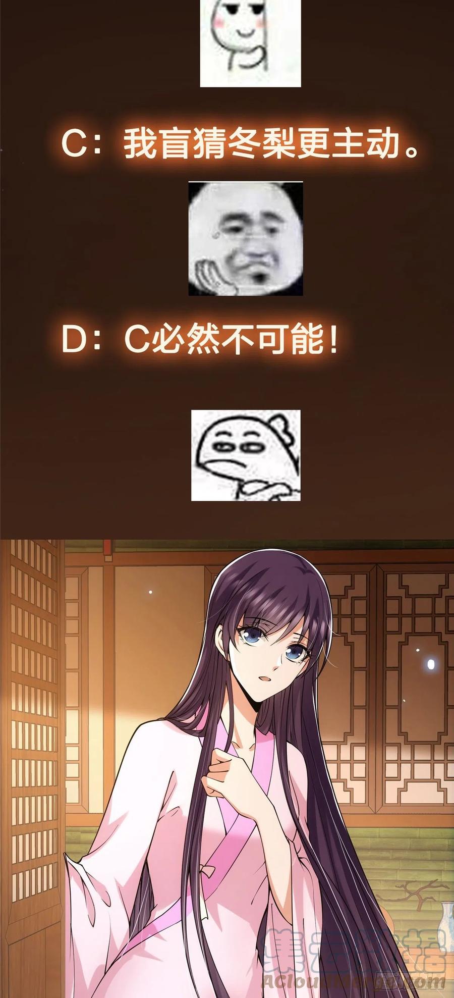 33.jpg