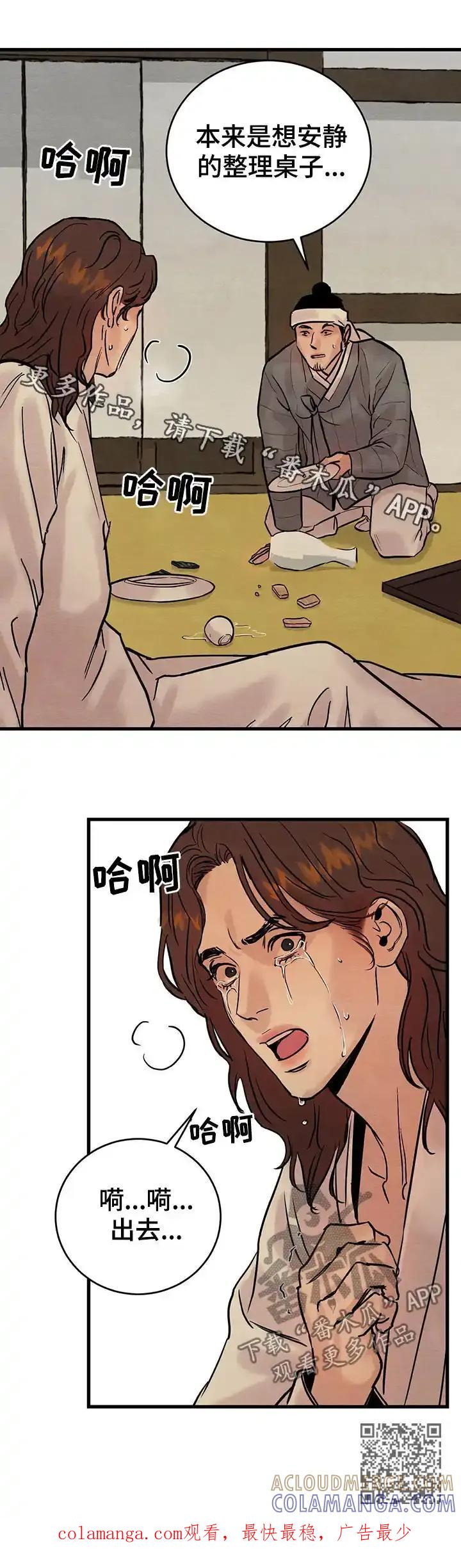 13.jpg