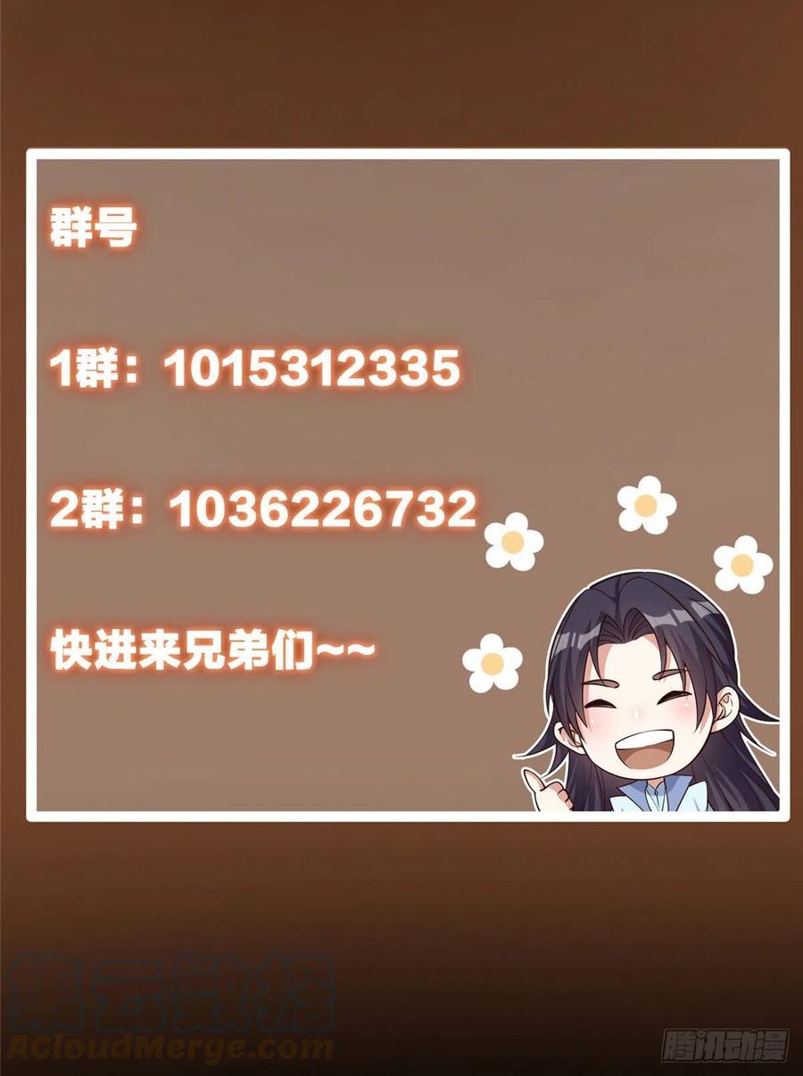 61.jpg