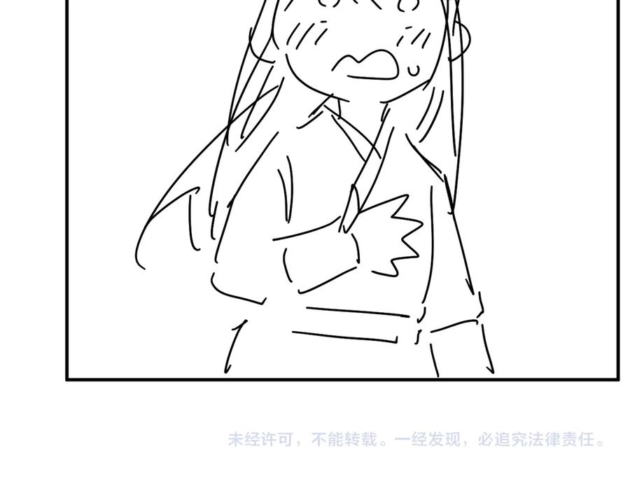 86.jpg
