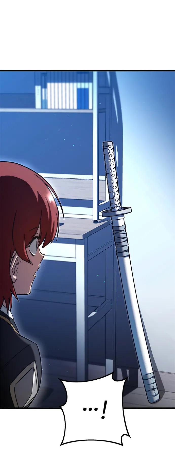 [第7话]群演也想活-刺身刀制霸英雄学院-tangahuru,GMAN（第7张）