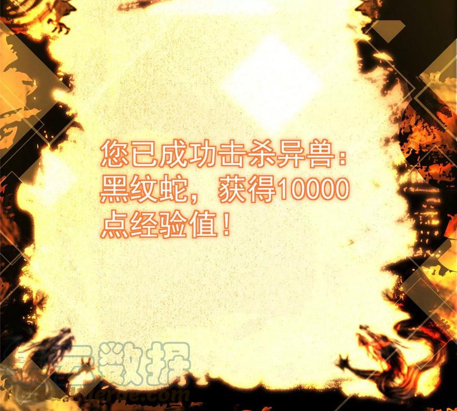 89.jpg