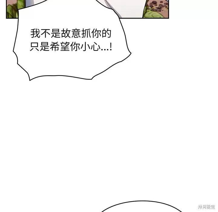 52.jpg