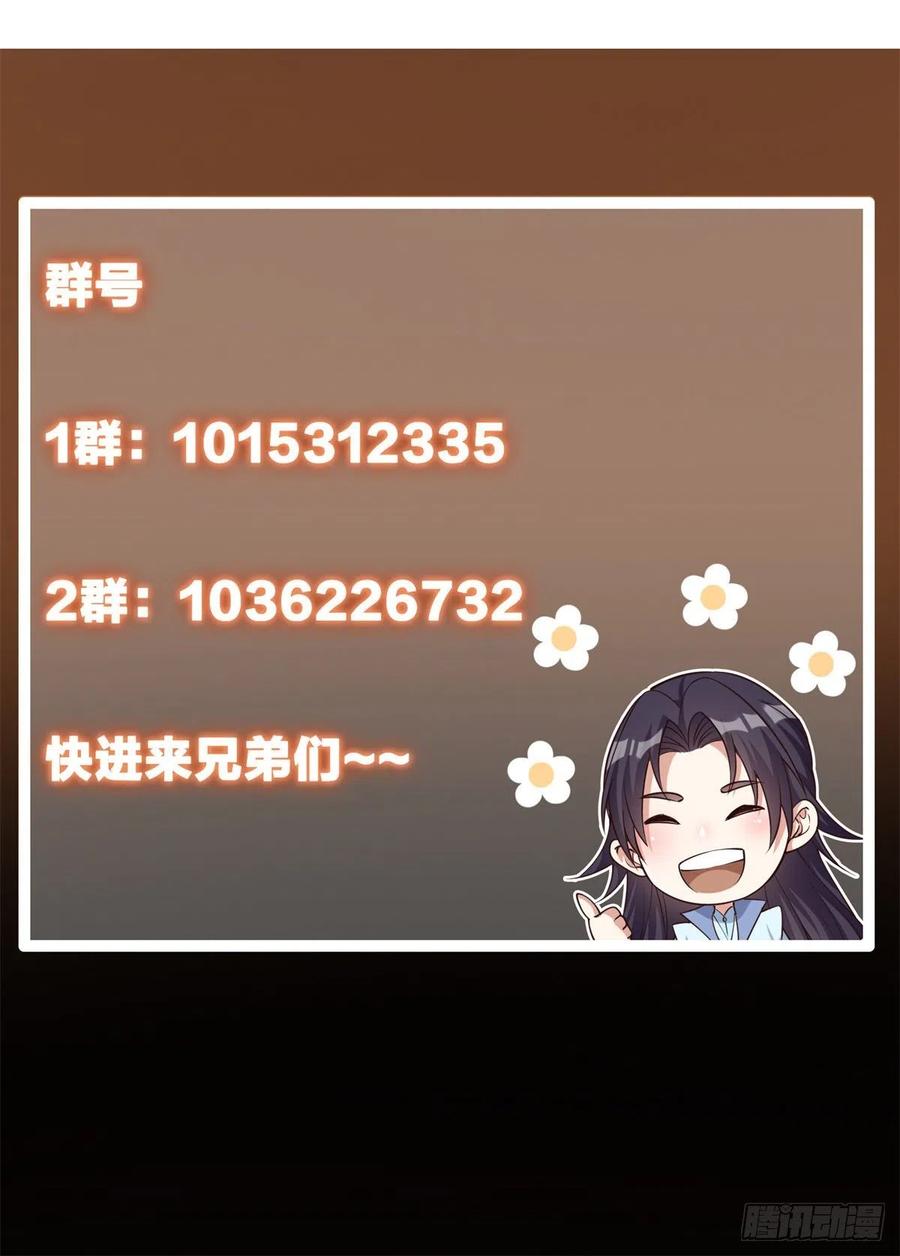 62.jpg