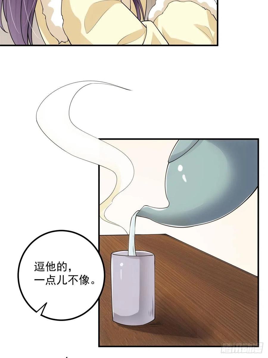 41.jpg