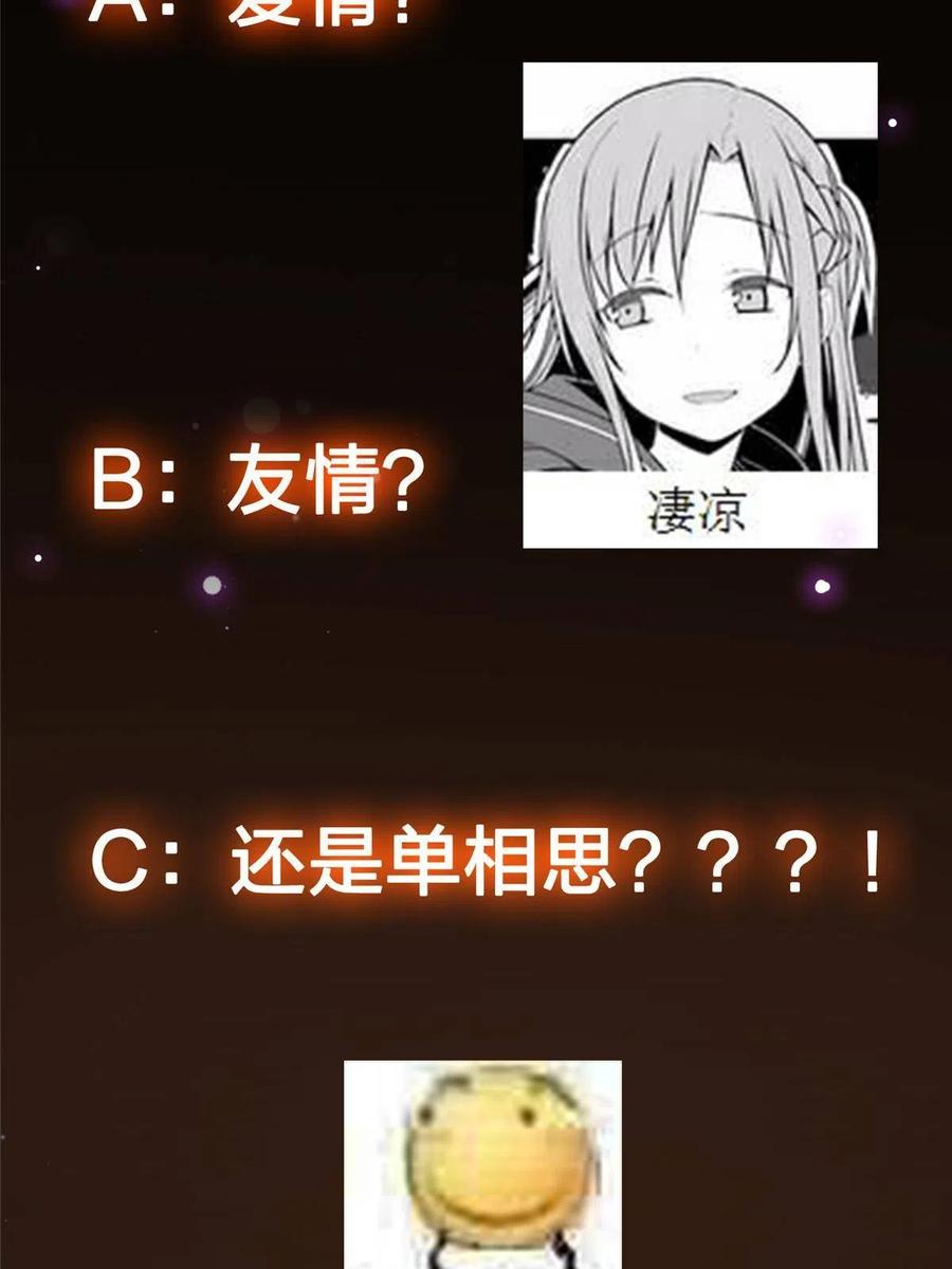 75.jpg