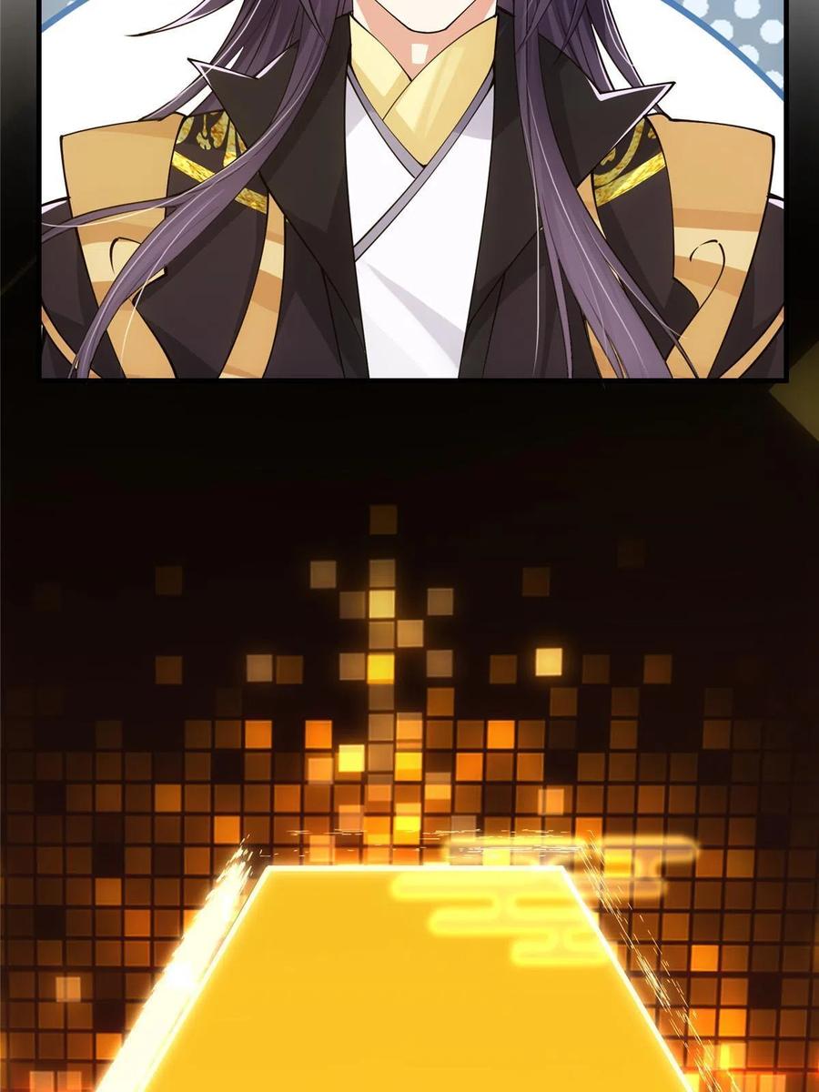 51.jpg