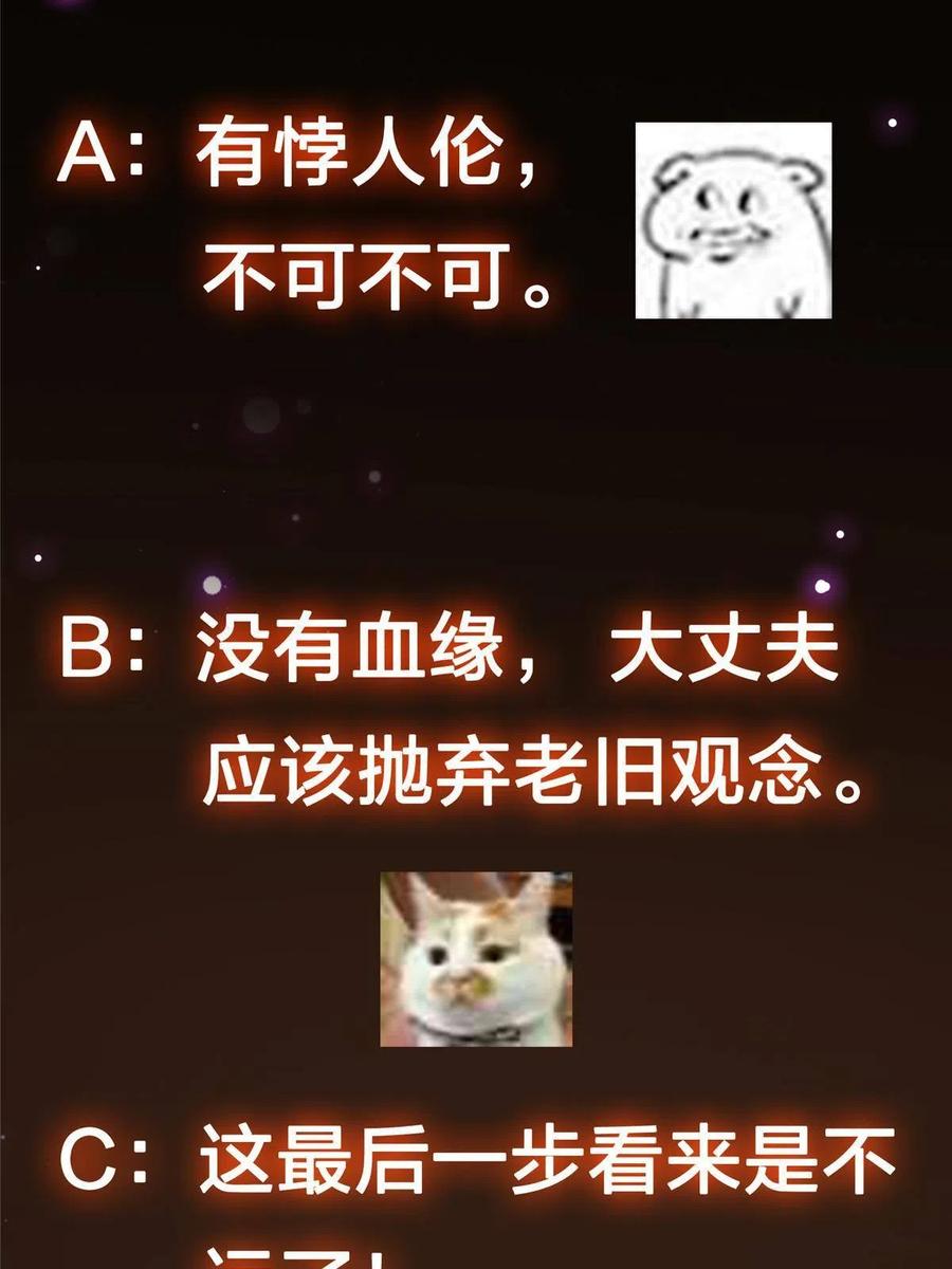 63.jpg
