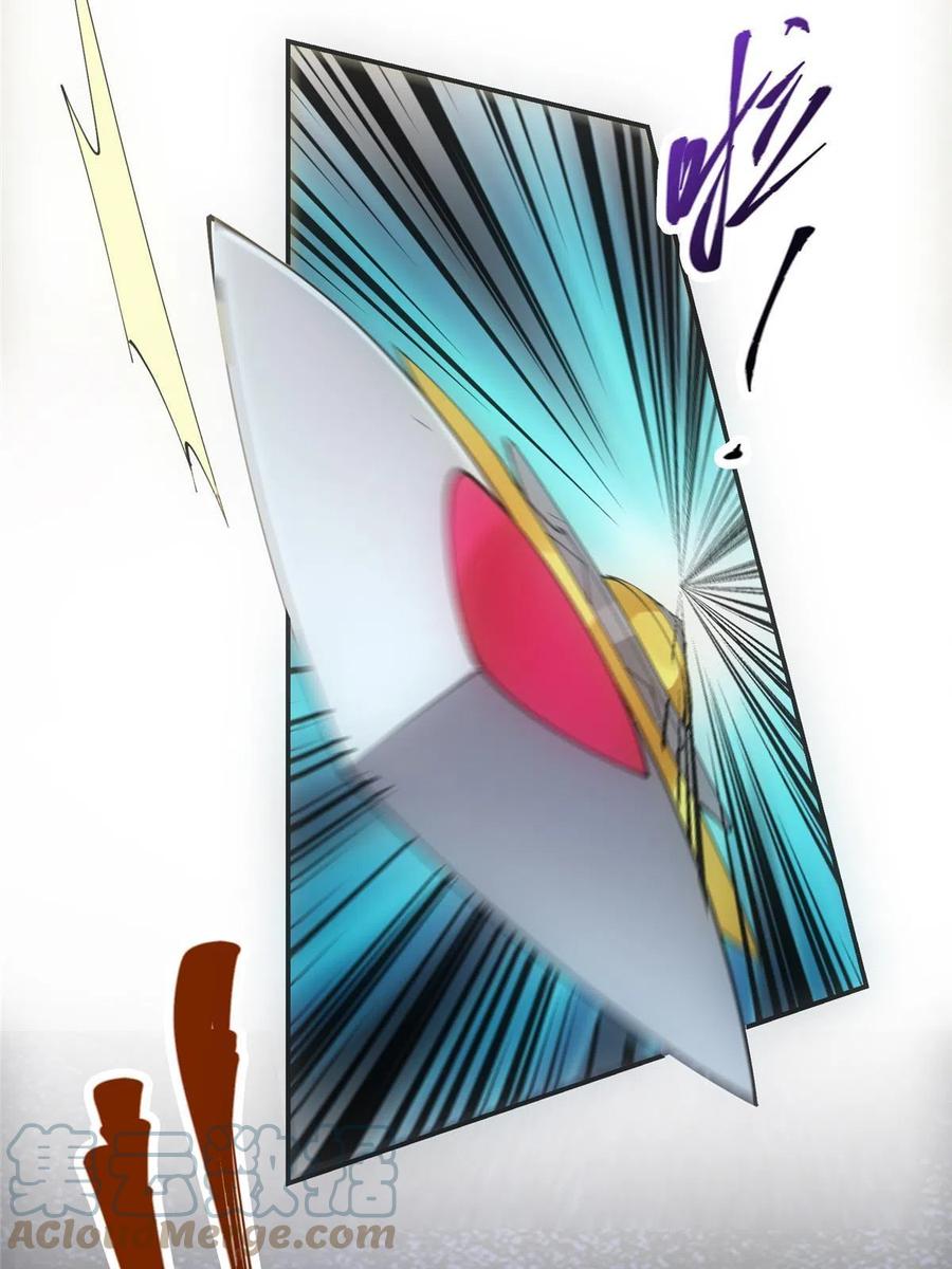 40.jpg